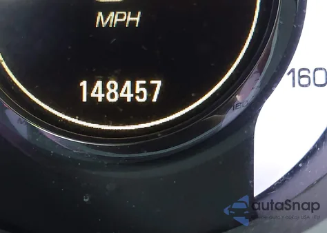 2011 Cadillac Srx Premium Collection from USA, damaged, VIN 3GYFNFEY1BS588980